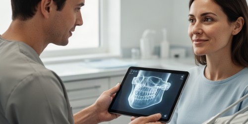 Como Saber se um Tratamento Dentário é Indicado para Você