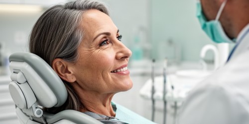 8 Dúvidas Comuns Sobre Implante Dentário