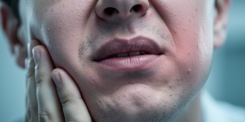 Dente Inflamado: Como Identificar?