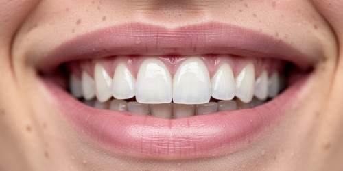 Diastema: Como Fechar Espaço Entre os Dentes