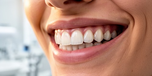 Como Recuperar Dentes Perdidos com Naturalidade