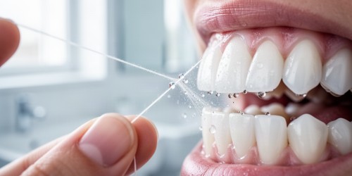 Placa Bacteriana: Como Controlar no Dia a Dia