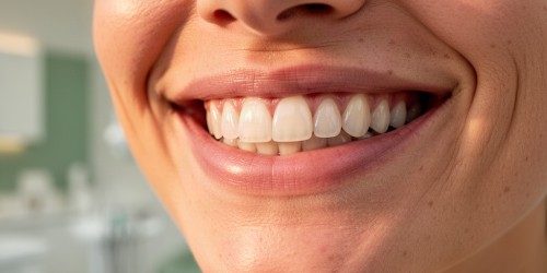Implante Dentário e Estética: Como Buscar um Resultado Natural