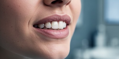 Mitos Sobre Clareamento Dental