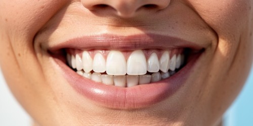Sorriso Mais Bonito: Tratamentos Odontológicos Possíveis