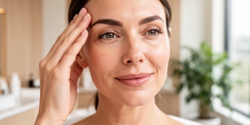 Cuidados Após Aplicação de Botox