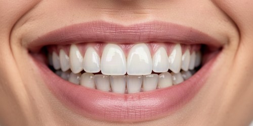 Reabilitação Oral com Prótese Fixa