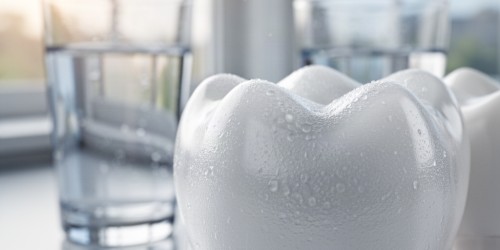 Como Proteger o Esmalte Dentário