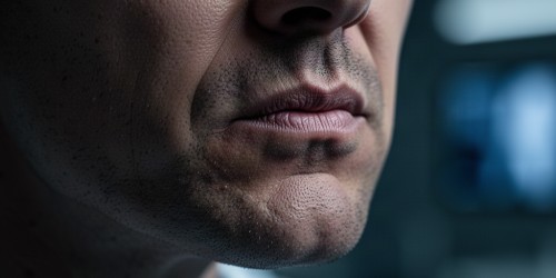 Apertamento dos Dentes: Sintomas e Tratamentos