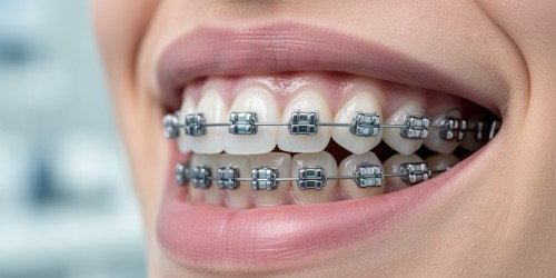 Aparelho Fixo: Como Funciona?
