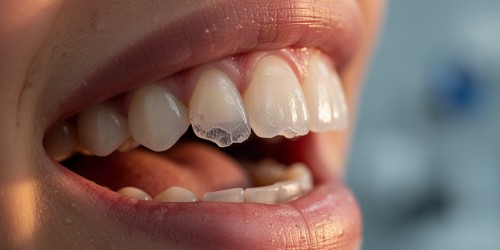 Refluxo Pode Prejudicar os Dentes?