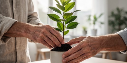 Como Evitar Tratamentos Mais Complexos no Futuro
