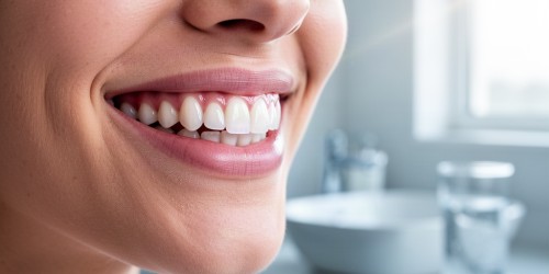 Como Prevenir Doenças na Gengiva