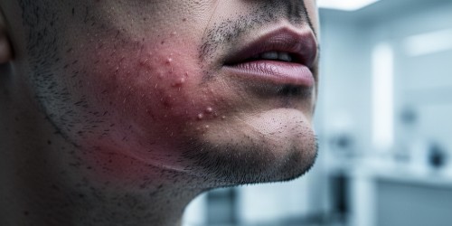 Abscesso Dentário: Sintomas e Cuidados