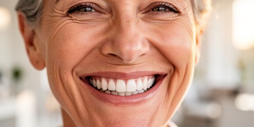 Implante Dentário e Autoestima: Volte a Sorrir com Confiança
