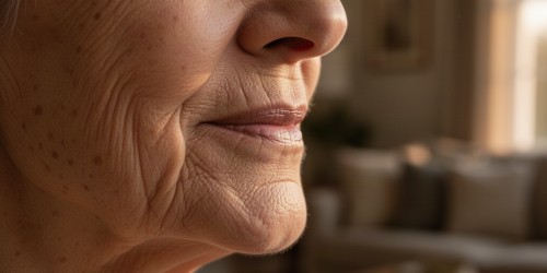 Boca Sem Dentes: Quais São as Soluções?