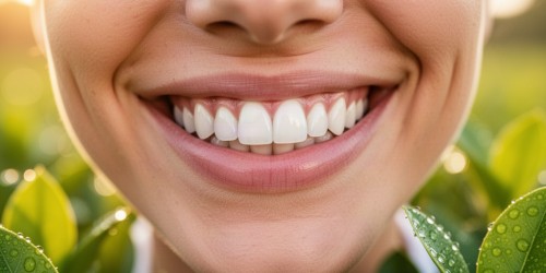 Saúde Bucal e Imunidade: Qual a Relação?