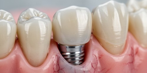 Quanto Tempo Dura a Prótese Sobre Implante?