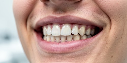 Dentes Tortos: Quando Procurar Tratamento?