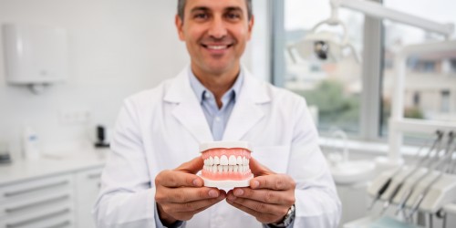Dentista em Itapevi para Facetas e Lentes de Contato Dental