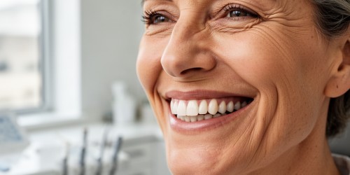 Implantes Dentários em Itapevi: Guia para Pacientes