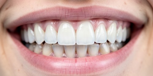 Clareamento Dental Funciona em Todos os Dentes?