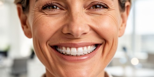 Tratamento Ortodôntico em Adultos: Vale a Pena?