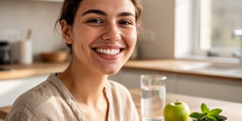 Boca Saudável, Corpo Saudável: Por Que Cuidar dos Dentes
