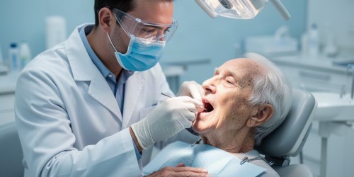 Problemas Cardíacos e Dentista: Cuidados Antes do Tratamento
