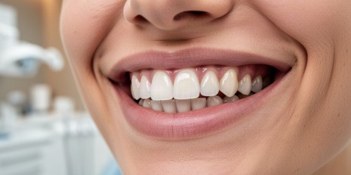 Dente Fixo no Mesmo Dia: Mito ou Realidade?
