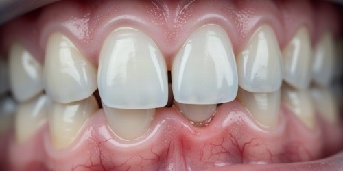 Dente com Mobilidade: O Que Pode Ser?