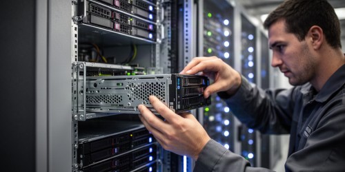 RAID-Z: Saiba mais sobre essa tecnologia de armazenamento