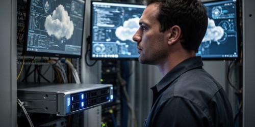 Backup do Office 365: Saiba mais sobre o assunto