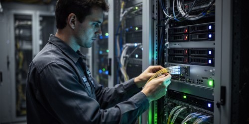 Backup no FreeBSD: Conheça as melhores ferramentas
