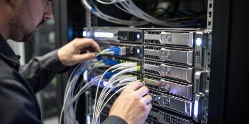 IOPS (Input/Output per second): Saiba mais sobre essa métrica