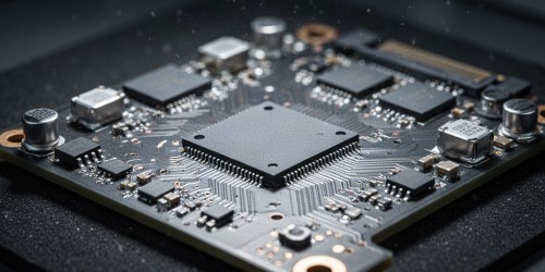 O que é célula NAND SLC (single-level Cell) para SSD?
