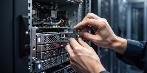 O que é MTBF (Mean Time Between Failure)? Saiba mais