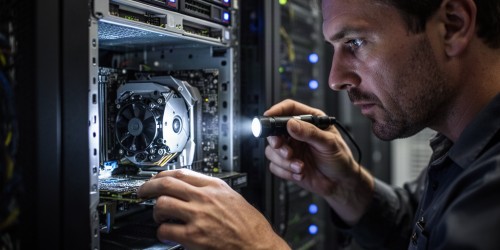 O que é MTTF (Mean Time To Failure)? Saiba mais