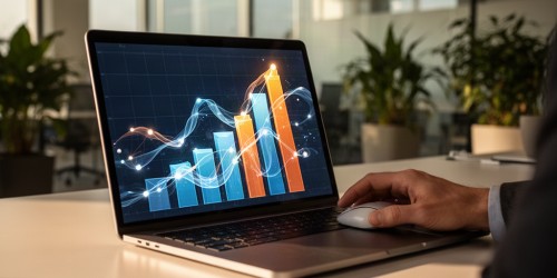 Como aumentar as vendas através do Google Ads