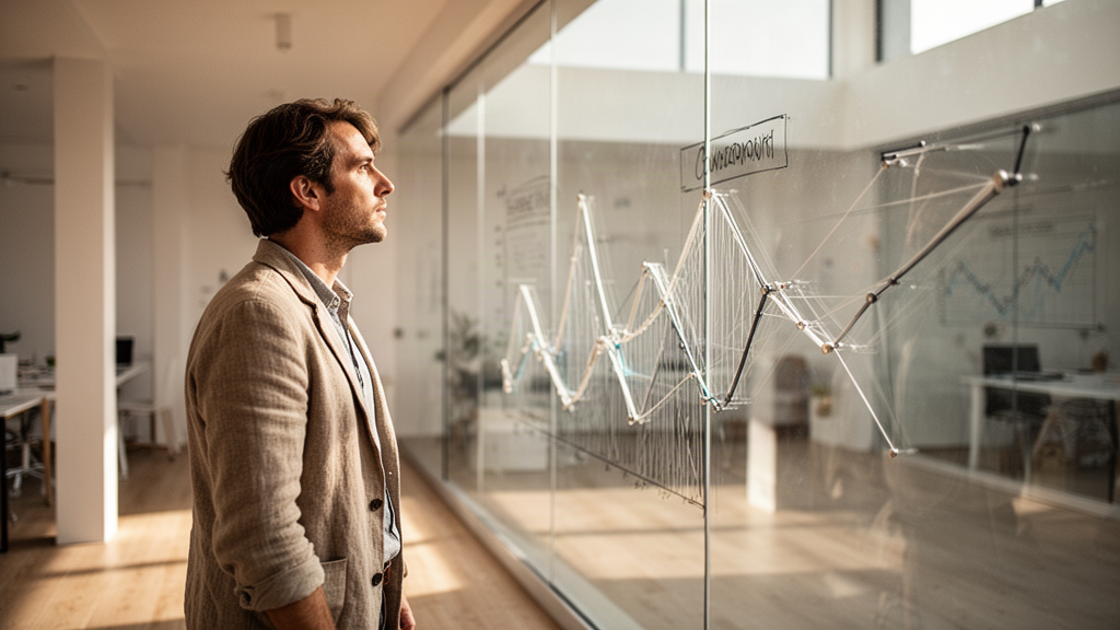 7. Como uma agência especializada pode otimizar seus resultados