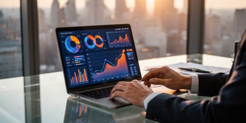 Google Ads para vendas: como criar campanhas eficientes