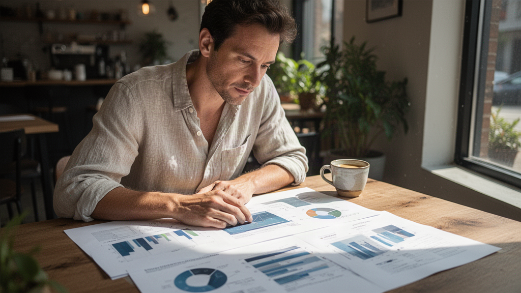 Como a Expertise da Agência Rocket Brazil Potencializa suas Vendas com Google Ads