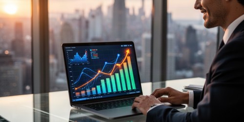 Como vender mais usando campanhas no Google Ads