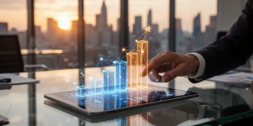 Estratégias de Google Ads para aumentar as vendas