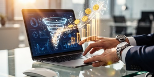 Como transformar cliques do Google Ads em vendas