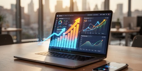 Google Ads funciona para aumentar as vendas da empresa