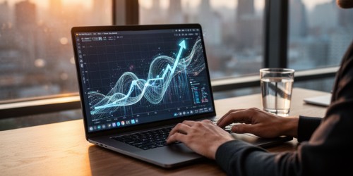 Como gerar vendas todos os dias com Google Ads