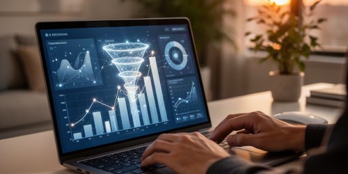 Como anunciar no Google Ads para vender mais