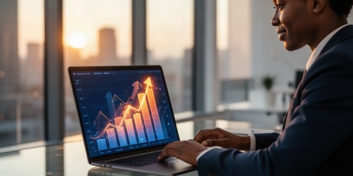 Google Ads para empresas que precisam aumentar as vendas