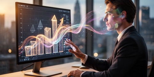 Como criar anúncios no Google Ads que geram vendas
